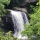 Exploring Streams and Waterfalls Near Hendersonville, NC